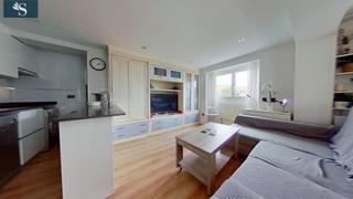 Alquiler Piso  Calle hermanos garcia noblejas. Alquiler habitual ideal para pareja disponible para noviembre