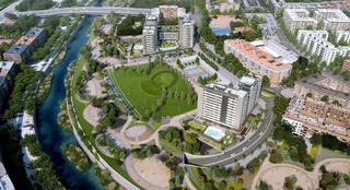 Lloguer Local Comercial  Paseo melancolicos