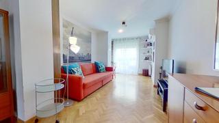 Location Appartement  Tirso de molina. Alquiler temporal