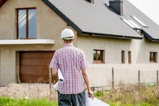 Residential Plot  Monte sion