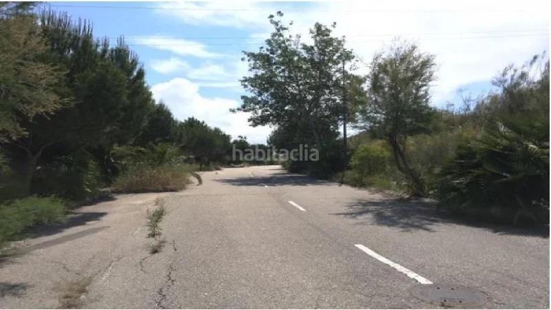 Foto 3330f0d9-a909-4ff6-a2e4-d92c6058e23e. Terreno residencial en nuevo Aranjuez-ciudad de las artes Aranjuez
