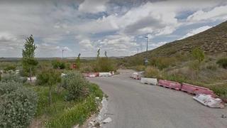 Terreny residencial  Artes las
