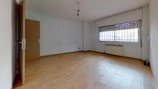 Pis  Calle magdalena. Oportunidad en el centro de getafe! sin comisin al comprador!!!