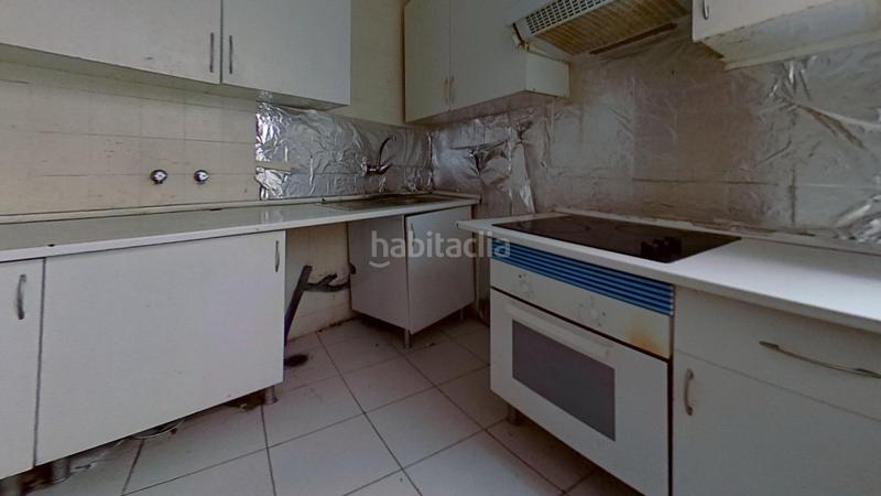 Foto 0a51bef5-66ab-46f8-b8ef-d56d4b2856a2. Pis a San Isidro Getafe