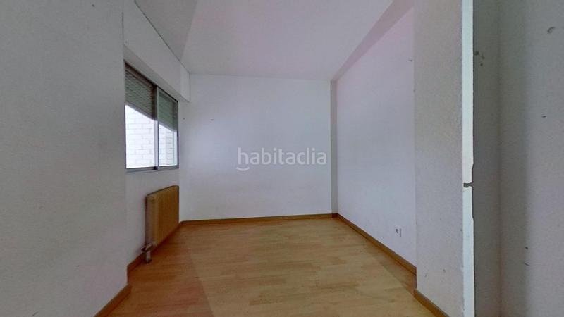 Foto 145a4a37-b0ab-497f-a264-18504ed11c1d. Pis a San Isidro Getafe