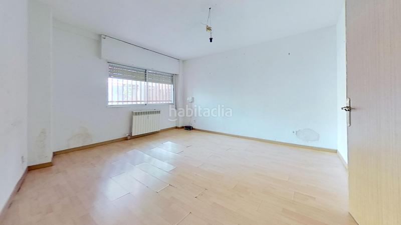 Foto 159a0a1f-cdbd-4179-ad96-8eebed35bc76. Pis a San Isidro Getafe