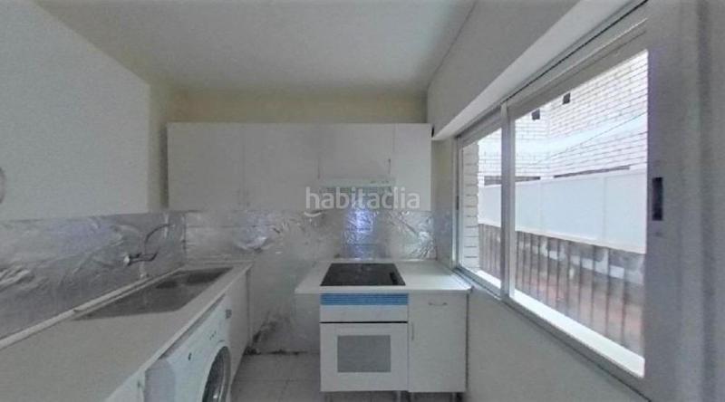 Foto 1a9203e3-e779-402d-9602-55df9f59109a. Pis a San Isidro Getafe