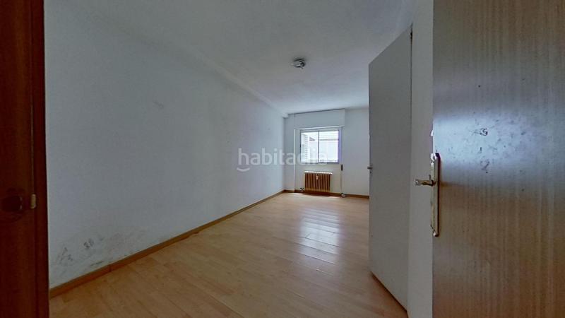 Foto 1ba7fe40-d12b-414c-8b21-7b6c41a182d9. Pis a San Isidro Getafe