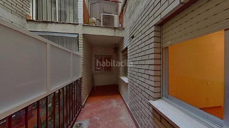 Foto 2037cba6-49a2-47c0-91f7-5487045ead10. Pis a San Isidro Getafe