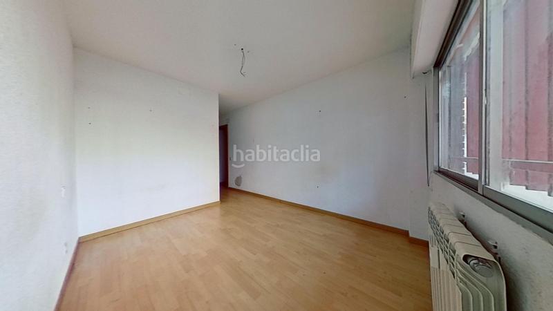 Foto 23ddbfce-0de3-4854-966a-f9191636e7a9. Pis a San Isidro Getafe