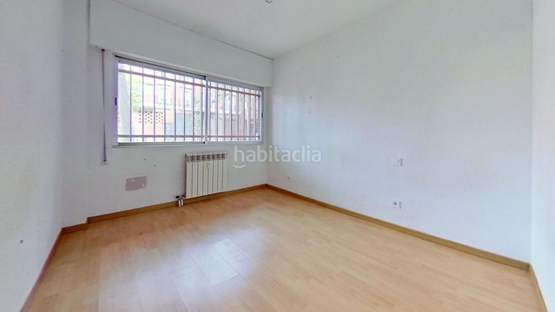 Foto 329c8e84-ff97-45af-bab8-16f40c91486a. Pis a San Isidro Getafe