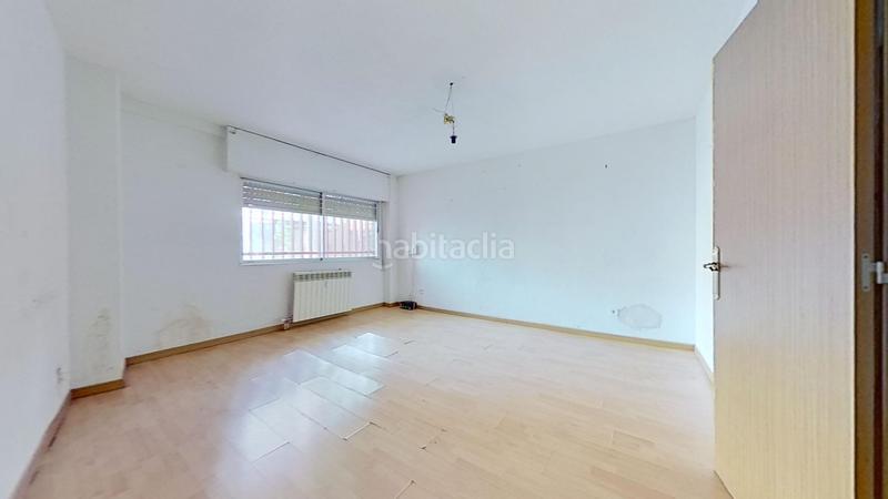 Foto 3b87bd82-2c15-4d08-8d5b-8c64a4f2465d. Pis a San Isidro Getafe
