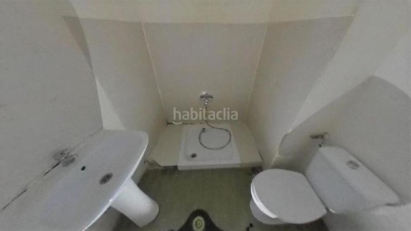 Foto 3d7ad036-1fab-4996-b0b4-0d7d32ae0b20. Pis a San Isidro Getafe