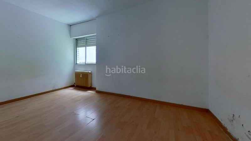Foto 4a7bc3bd-0a17-4e20-bdf8-a89b09d269a1. Pis a San Isidro Getafe