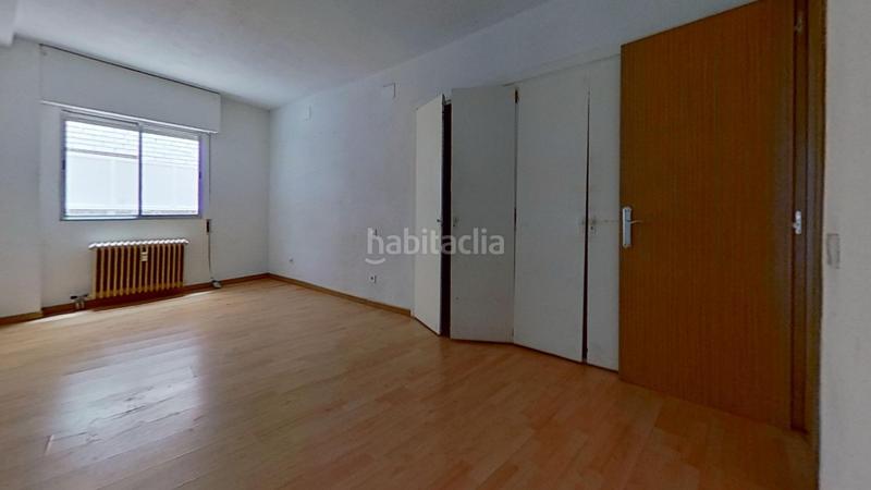 Foto 5a3bbdcc-c002-495d-9fa0-cb1d4959b385. Pis a San Isidro Getafe