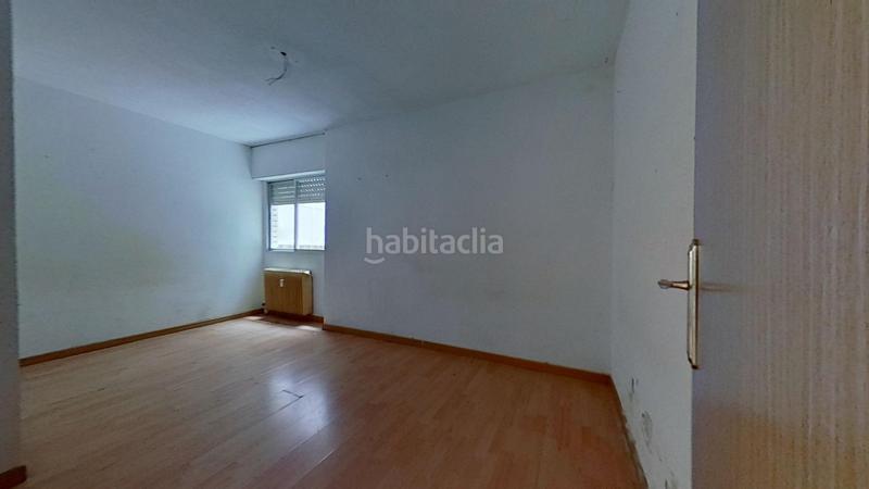 Foto 701cfbd9-6189-4c12-91eb-b1ba95953d4a. Pis a San Isidro Getafe