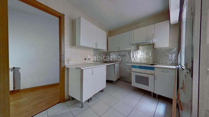 Foto 789c29d8-6cef-4732-a5ee-a3da06547124. Pis a San Isidro Getafe