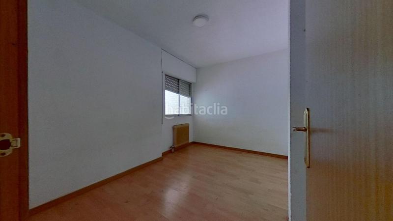 Foto 78b07832-65fe-41b1-9490-b6ec05f9fb15. Pis a San Isidro Getafe