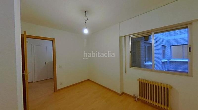 Foto 8095d05c-4115-4851-8d81-72a984f9f8d4. Pis a San Isidro Getafe