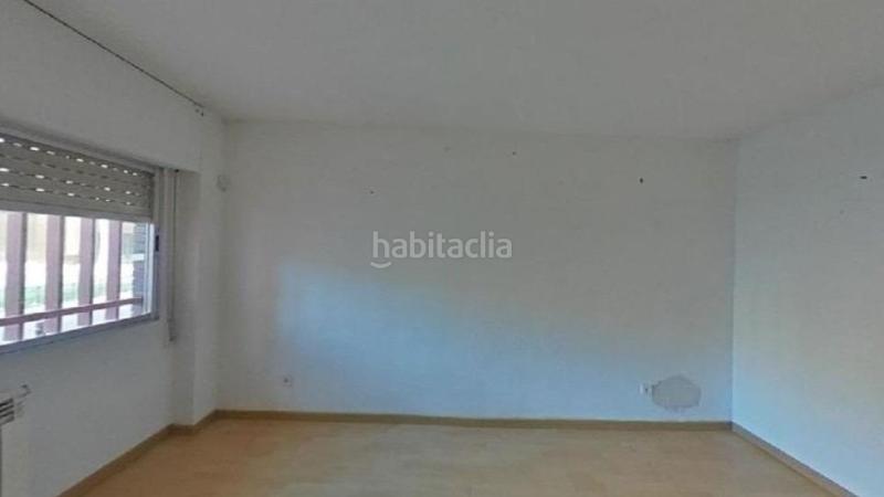 Foto 81d18d09-3157-4f07-8aff-394a2f8062ea. Pis a San Isidro Getafe
