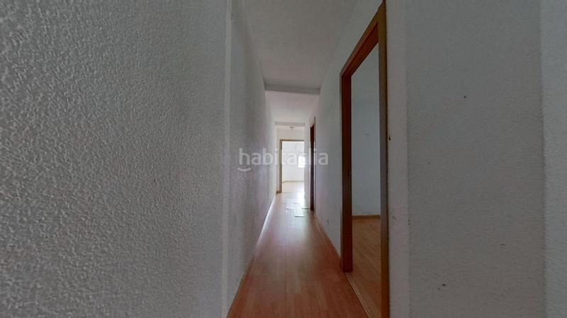 Foto 92be6270-0f2b-46fa-a637-992c8e1109ed. Pis a San Isidro Getafe
