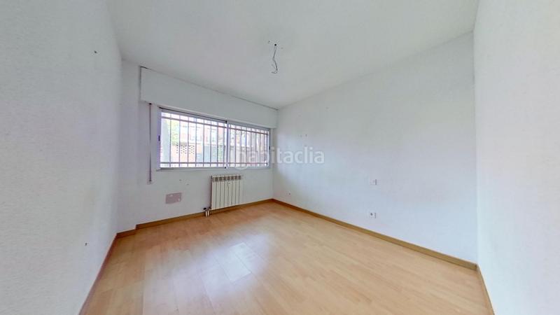 Foto 946abdf2-9a13-4353-9e6b-55e9f20f76f6. Pis a San Isidro Getafe