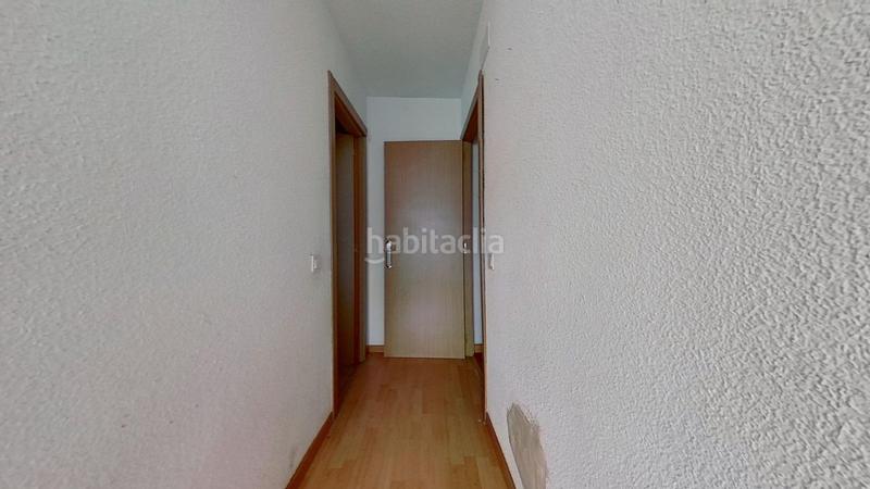 Foto 9f3f7b66-0c39-4e3f-8705-7ea22b1b54ae. Pis a San Isidro Getafe