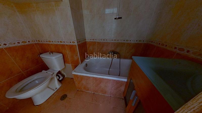 Foto c2b17ee6-6f11-47ba-94a7-4ea0aaf6812b. Pis a San Isidro Getafe