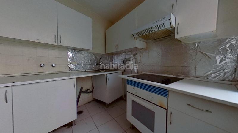 Foto c2e4f715-a2dd-4eed-aace-60c067fea863. Pis a San Isidro Getafe