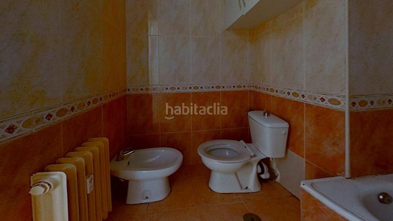 Foto c65fb234-97c1-4512-a011-1d82b6155e7d. Pis a San Isidro Getafe