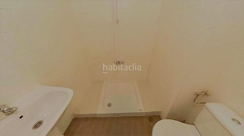 Foto d30bd45f-600d-4697-b602-95b07dcce268. Pis a San Isidro Getafe