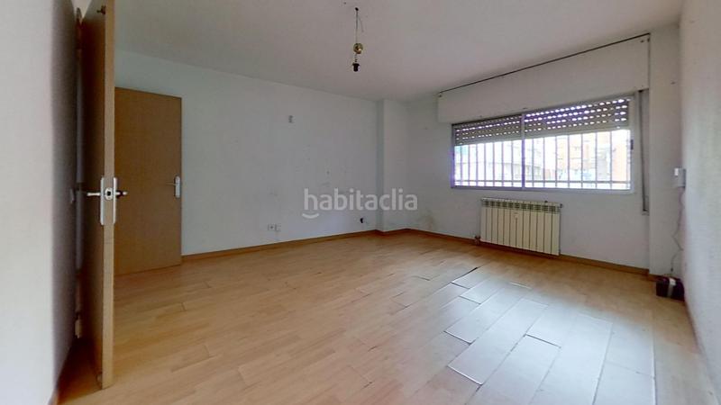 Foto def9911d-7034-4f97-a603-ea2909aa3282. Pis a San Isidro Getafe