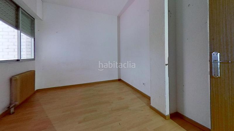 Foto e1e3a23a-5ac2-4bd4-97b0-42b1f4870b10. Pis a San Isidro Getafe