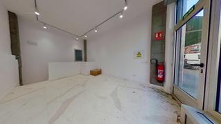 Local Comercial  Calle baeza