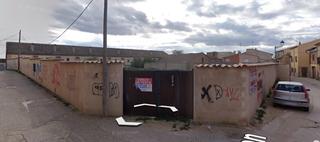 Terreny residencial a Toro