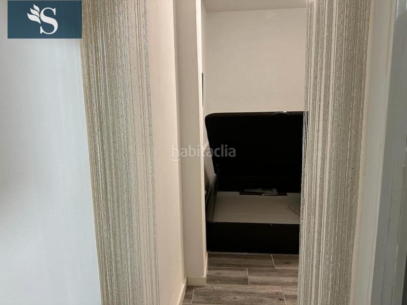 Foto 086b2282-dd03-412c-9735-68786d8a8b0e. Alquiler planta baja servicheck alquila coqueto piso en zona de usera!!! en Madrid