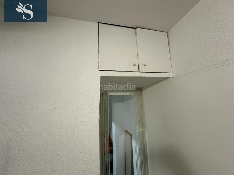 Foto 4ee2fdd7-1cfa-41e1-83ae-af03711779cb. Alquiler planta baja servicheck alquila coqueto piso en zona de usera!!! en Madrid