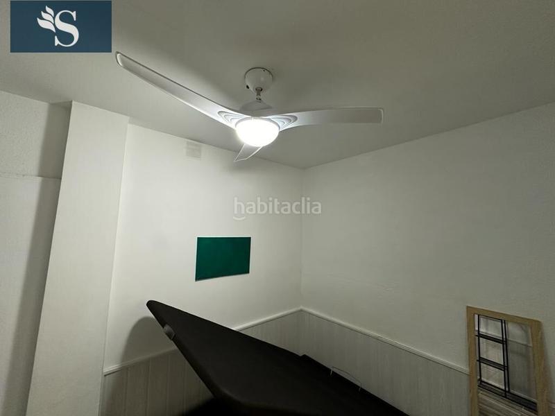 Foto c3846e3d-0c93-4b13-810b-e66fae0653a9. Alquiler planta baja servicheck alquila coqueto piso en zona de usera!!! en Madrid