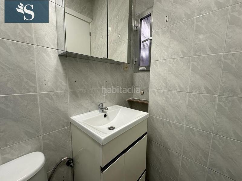 Foto 59c77ab0-4d84-4e45-80cc-eac74383b15c. Location rez-de-chaussée avec chauffage dans Pradolongo Madrid