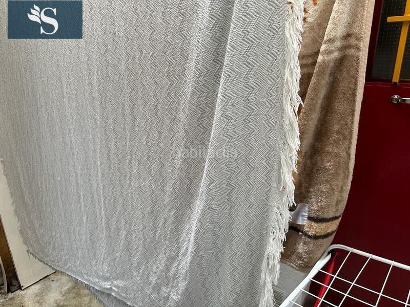 Foto dfbb0254-d399-4711-99ce-e4941544e760. Location rez-de-chaussée avec chauffage dans Pradolongo Madrid