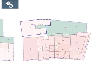 Terreny residencial en Avenida Europa-San Antn. Terreno en san anton   toledo