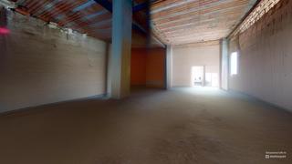 Local Comercial en MANUEL SANDOVAL