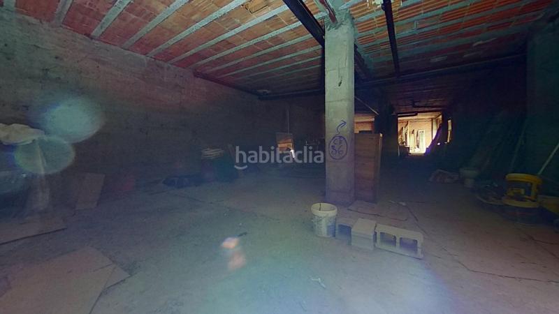 Foto a43deec1-4c2b-4ed2-bd5e-cdb3c67bd861. Local commercial dans Centro Torrejón de Ardoz