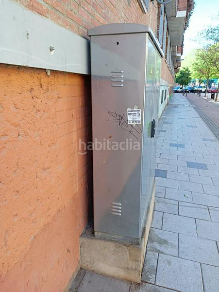 Foto c03ddf1f-2168-491c-ac19-3d1a2240694e. Local commercial dans Centro Torrejón de Ardoz