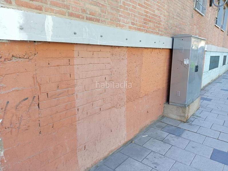 Foto 51a6e322-a74c-4304-adfa-7d6abdb9b775. Locale commerciale in Centro Torrejón de Ardoz