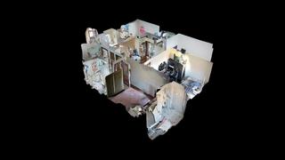 Appartamento  Travesía felipe de diego