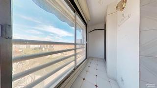 Appartement  Travesía felipe de diego