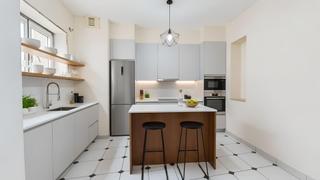 Appartement  Travesía felipe de diego