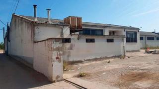 Terreny residencial  Camino montearagon