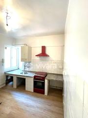 Lloguer Pis  Calle victor hevia. C. victor hevia - oviedo